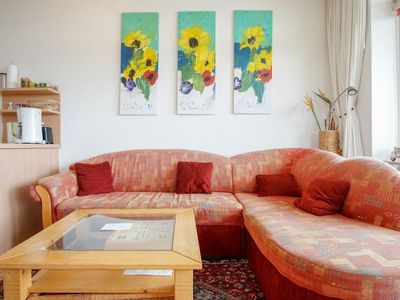 Ferienwohnung für 4 Personen (54 m²) in Großenbrode 3/10