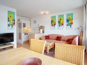 23546148-Ferienwohnung-4-Großenbrode-300x225-3