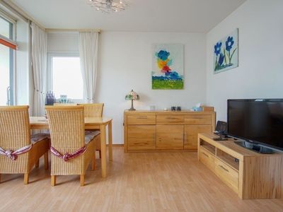 Ferienwohnung für 4 Personen (54 m²) in Großenbrode 5/10