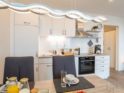 Ferienwohnung für 4 Personen (66 m²) in Großenbrode 10/10