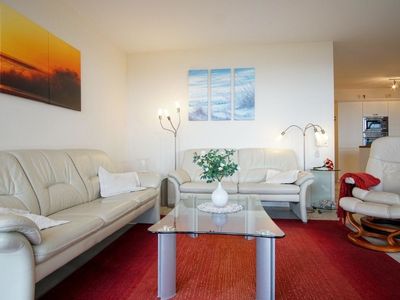 Ferienwohnung für 4 Personen (103 m²) in Großenbrode 6/10