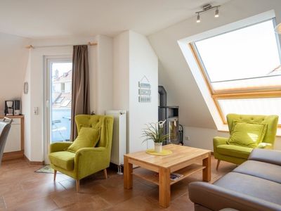 Ferienwohnung für 4 Personen (47 m²) in Großenbrode 2/10