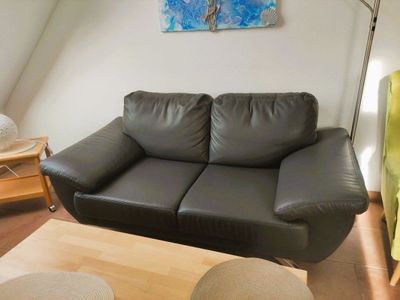 Ferienwohnung für 4 Personen (47 m²) in Großenbrode 5/10