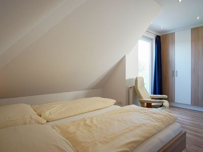 Ferienwohnung für 4 Personen (47 m²) in Großenbrode 8/10