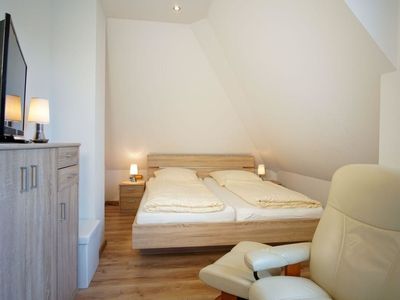 Ferienwohnung für 4 Personen (47 m²) in Großenbrode 9/10