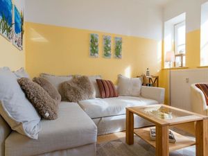 23365303-Ferienwohnung-3-Großenbrode-300x225-1