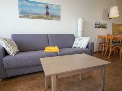 Ferienwohnung für 3 Personen (35 m²) in Großenbrode 2/10