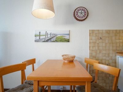 Ferienwohnung für 3 Personen (35 m²) in Großenbrode 5/10