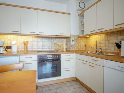 Ferienwohnung für 3 Personen (35 m²) in Großenbrode 7/10