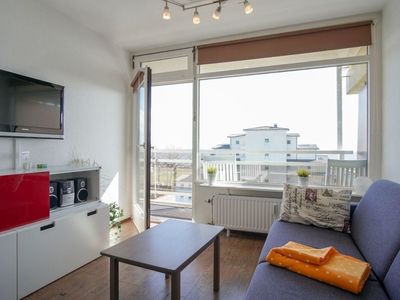 Ferienwohnung für 3 Personen (35 m²) in Großenbrode 9/10