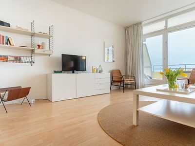 Ferienwohnung für 4 Personen (50 m²) in Großenbrode 4/10