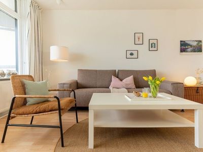 Ferienwohnung für 4 Personen (50 m²) in Großenbrode 6/10