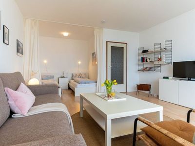 Ferienwohnung für 4 Personen (50 m²) in Großenbrode 7/10