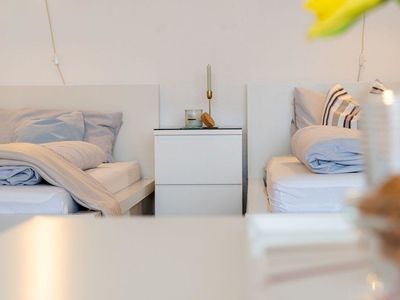 Ferienwohnung für 4 Personen (50 m²) in Großenbrode 8/10