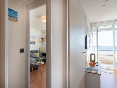 Ferienwohnung für 2 Personen (32 m²) in Großenbrode 8/10