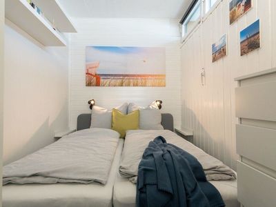 Ferienwohnung für 2 Personen (32 m²) in Großenbrode 9/10