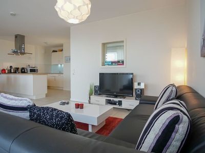 Ferienwohnung für 4 Personen (75 m²) in Großenbrode 5/10