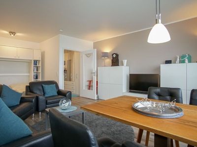 Ferienwohnung für 4 Personen (50 m²) in Großenbrode 5/10