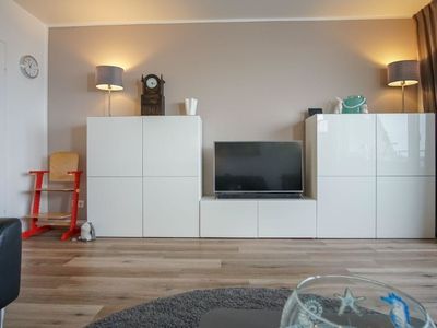 Ferienwohnung für 4 Personen (50 m²) in Großenbrode 6/10