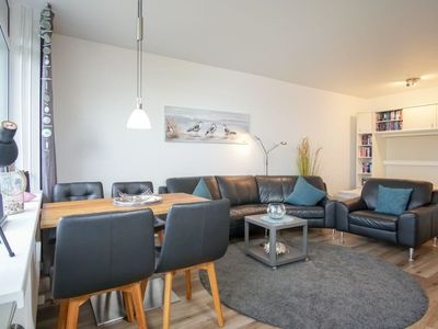 Ferienwohnung für 4 Personen (50 m²) in Großenbrode 7/10