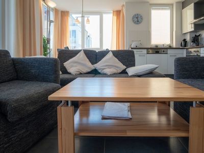 Ferienwohnung für 4 Personen (51 m²) in Großenbrode 5/10