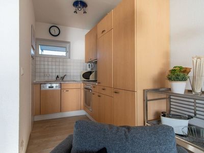 Ferienwohnung für 4 Personen (53 m²) in Großenbrode 3/10