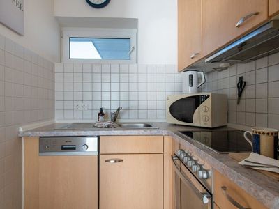 Ferienwohnung für 4 Personen (53 m²) in Großenbrode 4/10