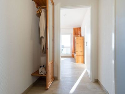 Ferienwohnung für 4 Personen (53 m²) in Großenbrode 10/10