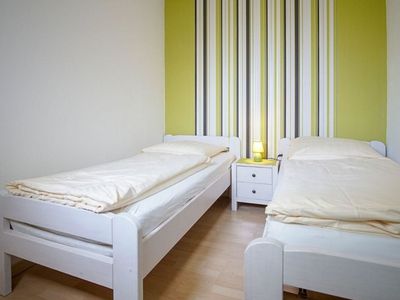 Ferienwohnung für 4 Personen (54 m²) in Großenbrode 9/10