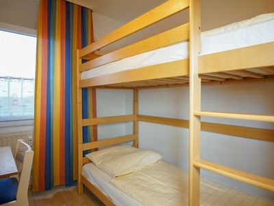 Ferienwohnung für 4 Personen (54 m²) in Großenbrode 10/10