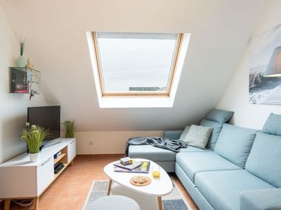 Ferienwohnung für 4 Personen (42 m²) in Großenbrode 3/10