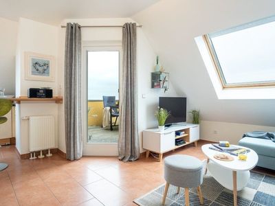 Ferienwohnung für 4 Personen (42 m²) in Großenbrode 6/10