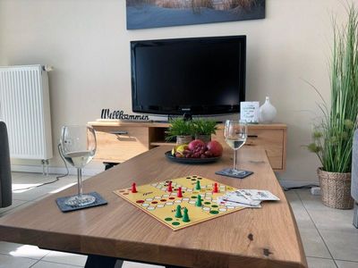 Ferienwohnung für 5 Personen (75 m²) in Großenbrode 5/10