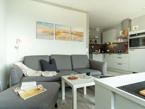 23546162-Ferienwohnung-4-Großenbrode-300x225-3