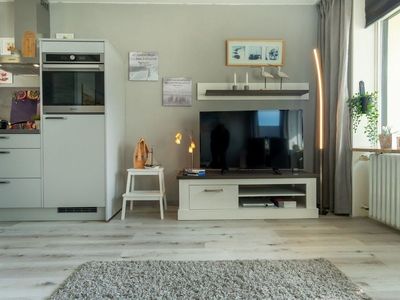 Ferienwohnung für 4 Personen (54 m²) in Großenbrode 6/10