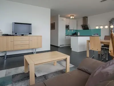Ferienwohnung für 4 Personen (94 m²) in Großenbrode 7/10