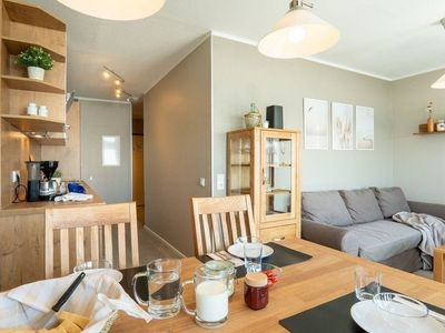 Ferienwohnung für 4 Personen (49 m²) in Großenbrode 2/10