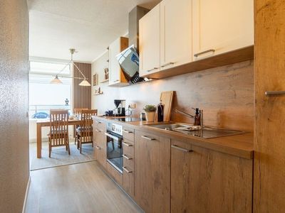 Ferienwohnung für 4 Personen (49 m²) in Großenbrode 10/10