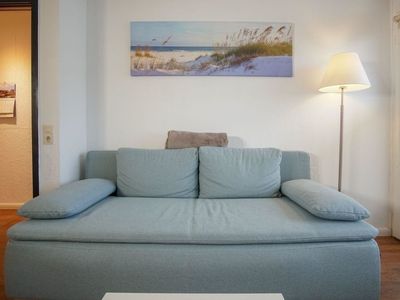 Ferienwohnung für 4 Personen (35 m²) in Großenbrode 3/10