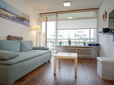 Ferienwohnung für 4 Personen (35 m²) in Großenbrode 4/10