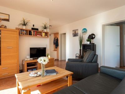 Ferienwohnung für 4 Personen (65 m²) in Großenbrode 5/10