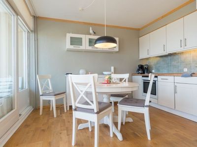 Ferienwohnung für 4 Personen (36 m²) in Großenbrode 5/10