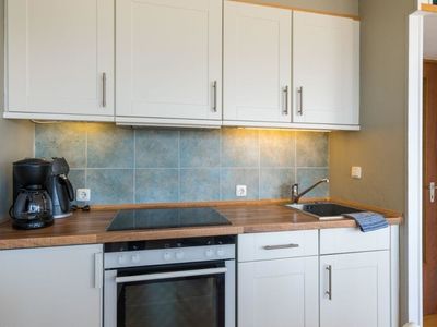 Ferienwohnung für 4 Personen (36 m²) in Großenbrode 8/10