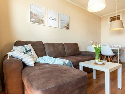 Ferienwohnung für 4 Personen (47 m²) in Großenbrode 7/10