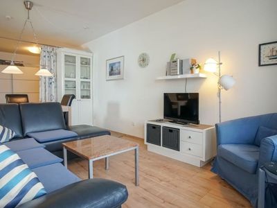 Ferienwohnung für 4 Personen (47 m²) in Großenbrode 2/10