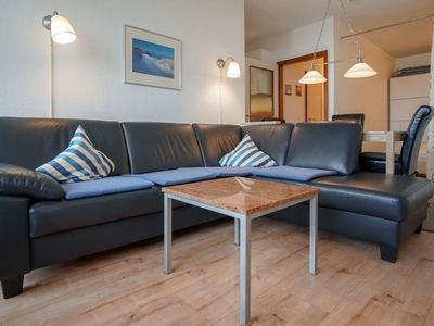 Ferienwohnung für 4 Personen (47 m²) in Großenbrode 3/10