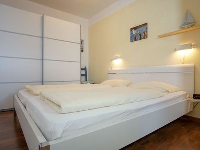 Ferienwohnung für 4 Personen (47 m²) in Großenbrode 7/10