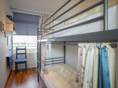 Ferienwohnung für 4 Personen (47 m²) in Großenbrode 9/10