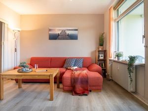 23646116-Ferienwohnung-2-Großenbrode-300x225-1