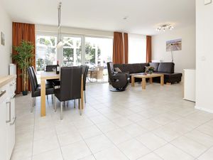 13580670-Ferienwohnung-6-Großenbrode-300x225-5